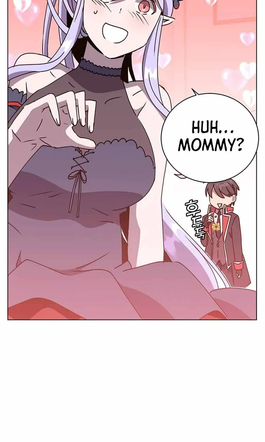 Chapter 73 — page 64