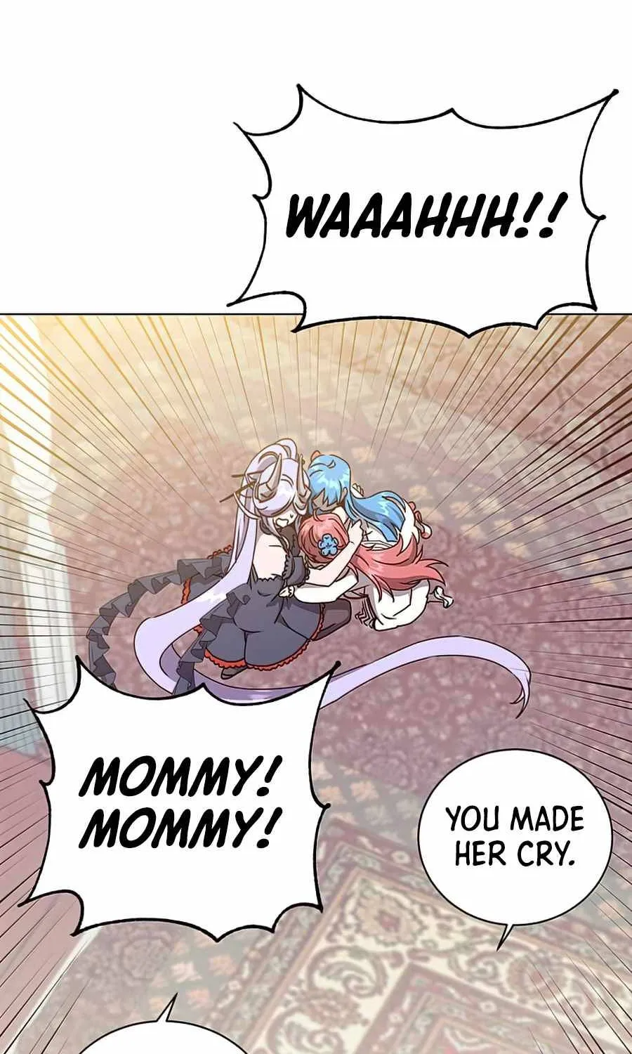 Chapter 73 — page 65