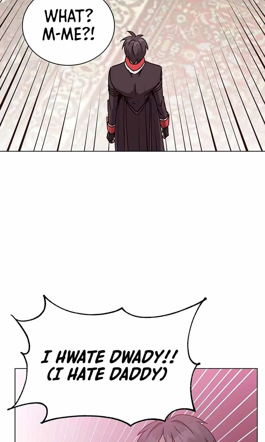 Chapter 73 — page 66