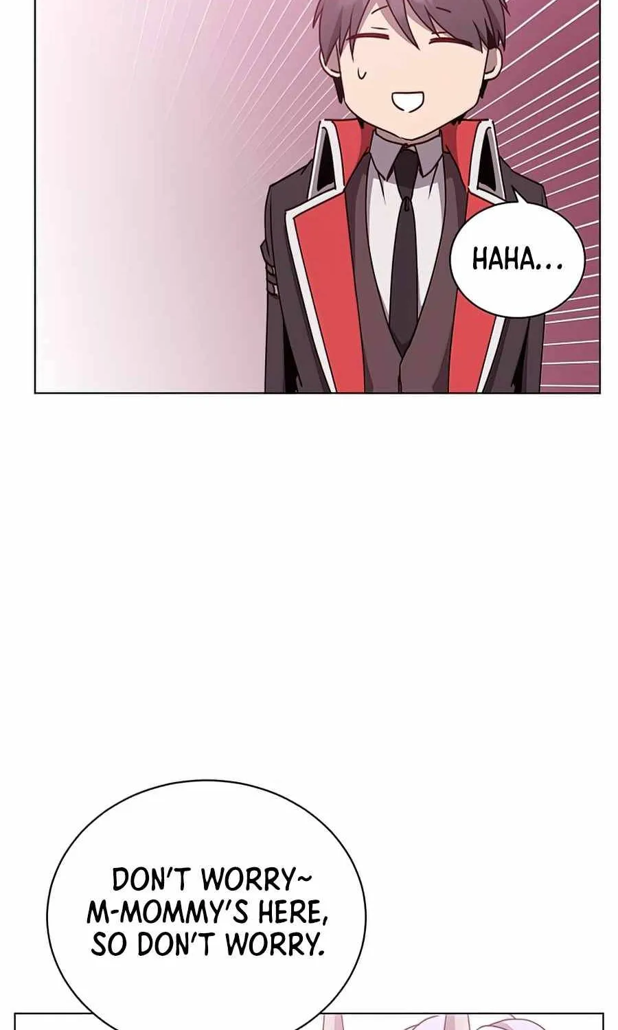 Chapter 73 — page 67