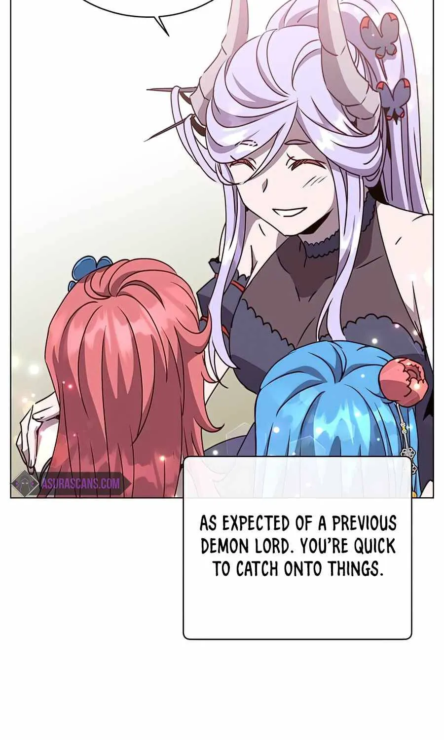 Chapter 73 — page 68