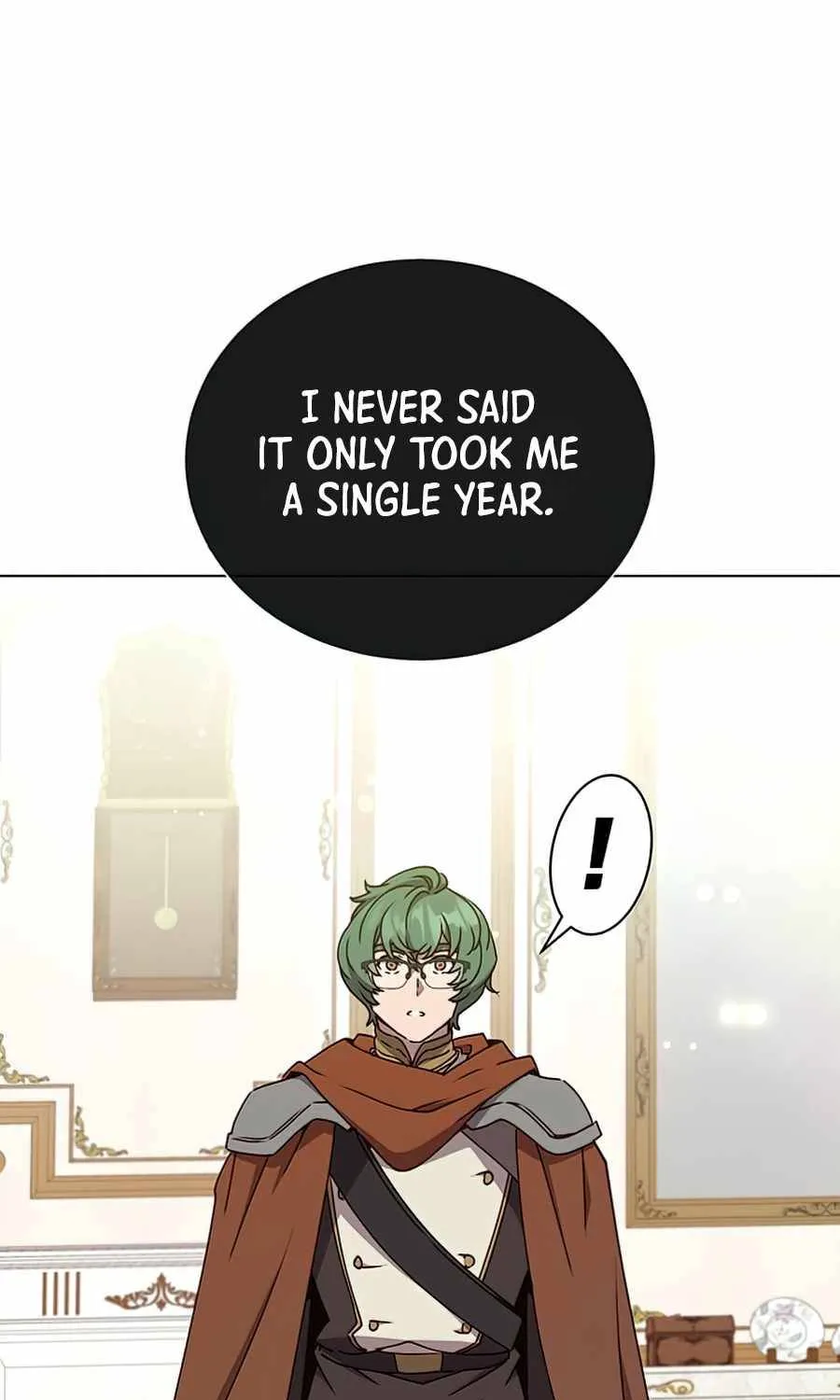 Chapter 73 — page 7