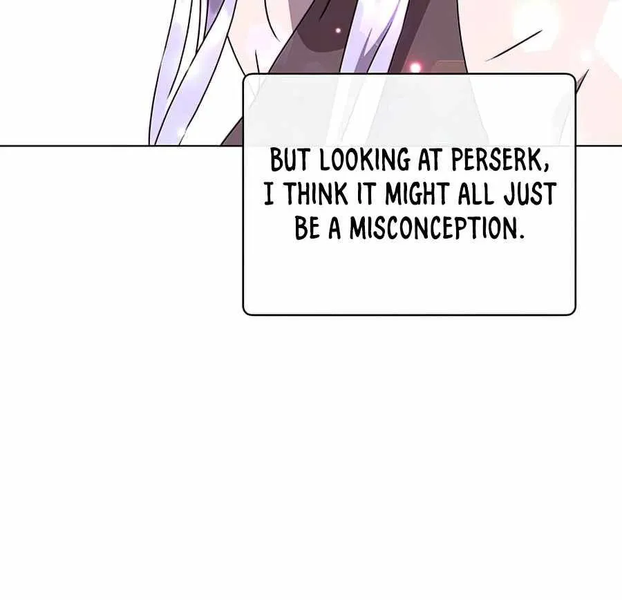 Chapter 73 — page 70
