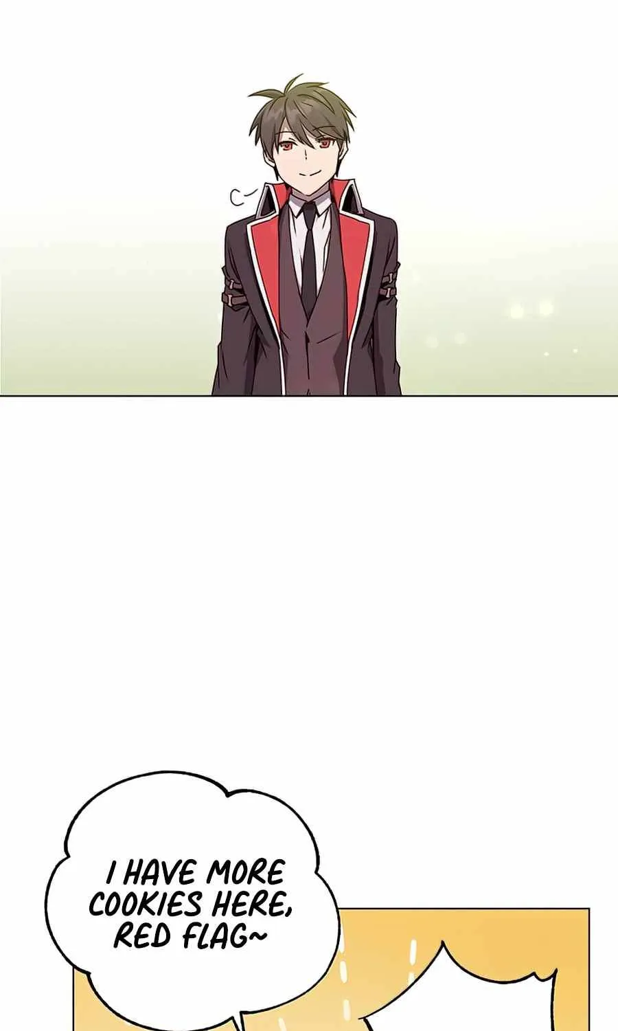 Chapter 73 — page 71