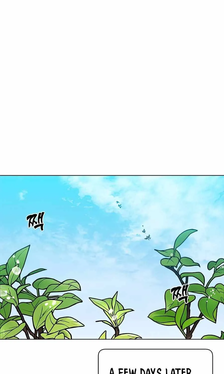 Chapter 73 — page 75