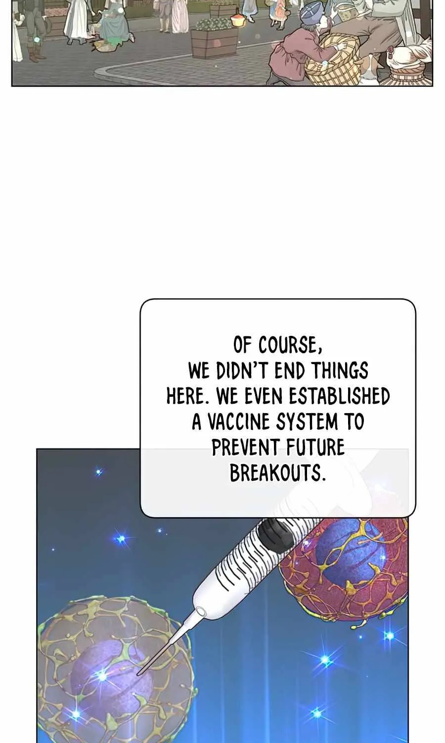 Chapter 73 — page 77