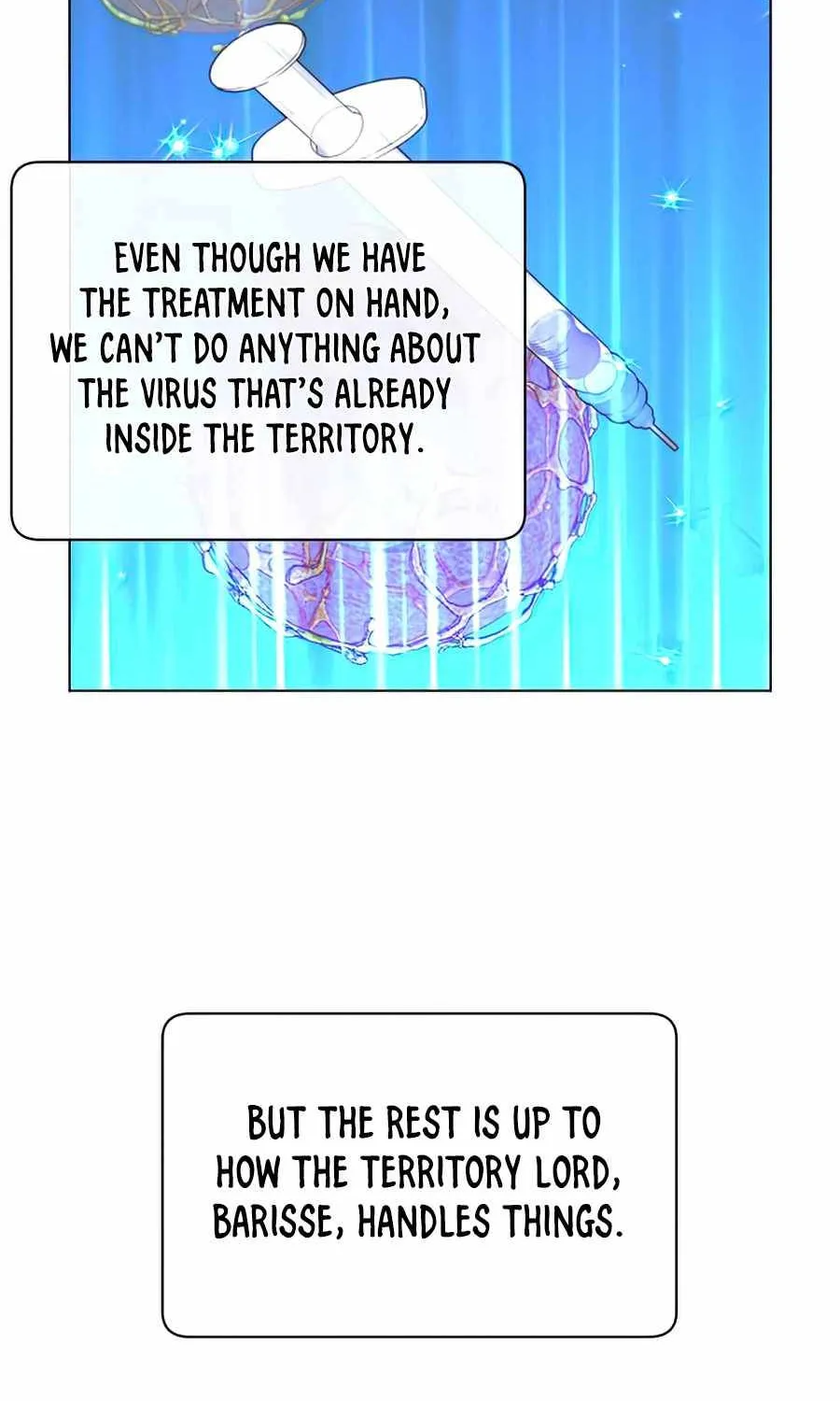 Chapter 73 — page 78