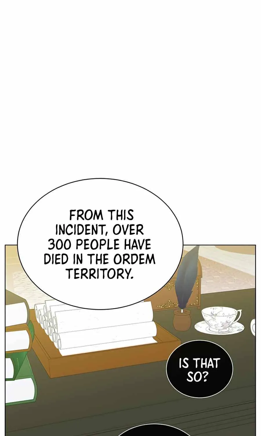 Chapter 73 — page 79