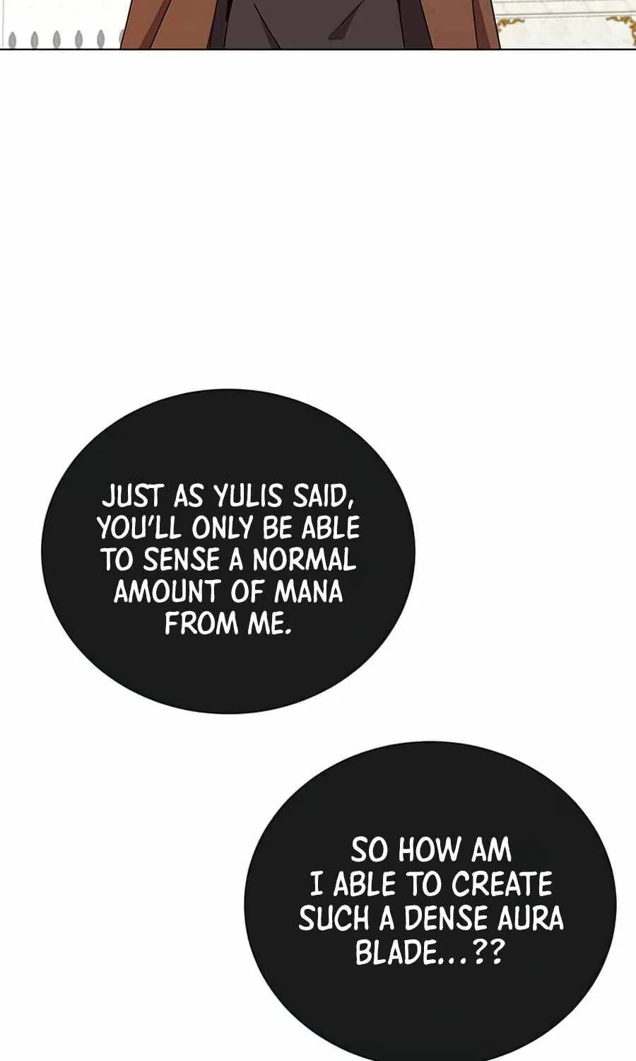 Chapter 73 — page 8