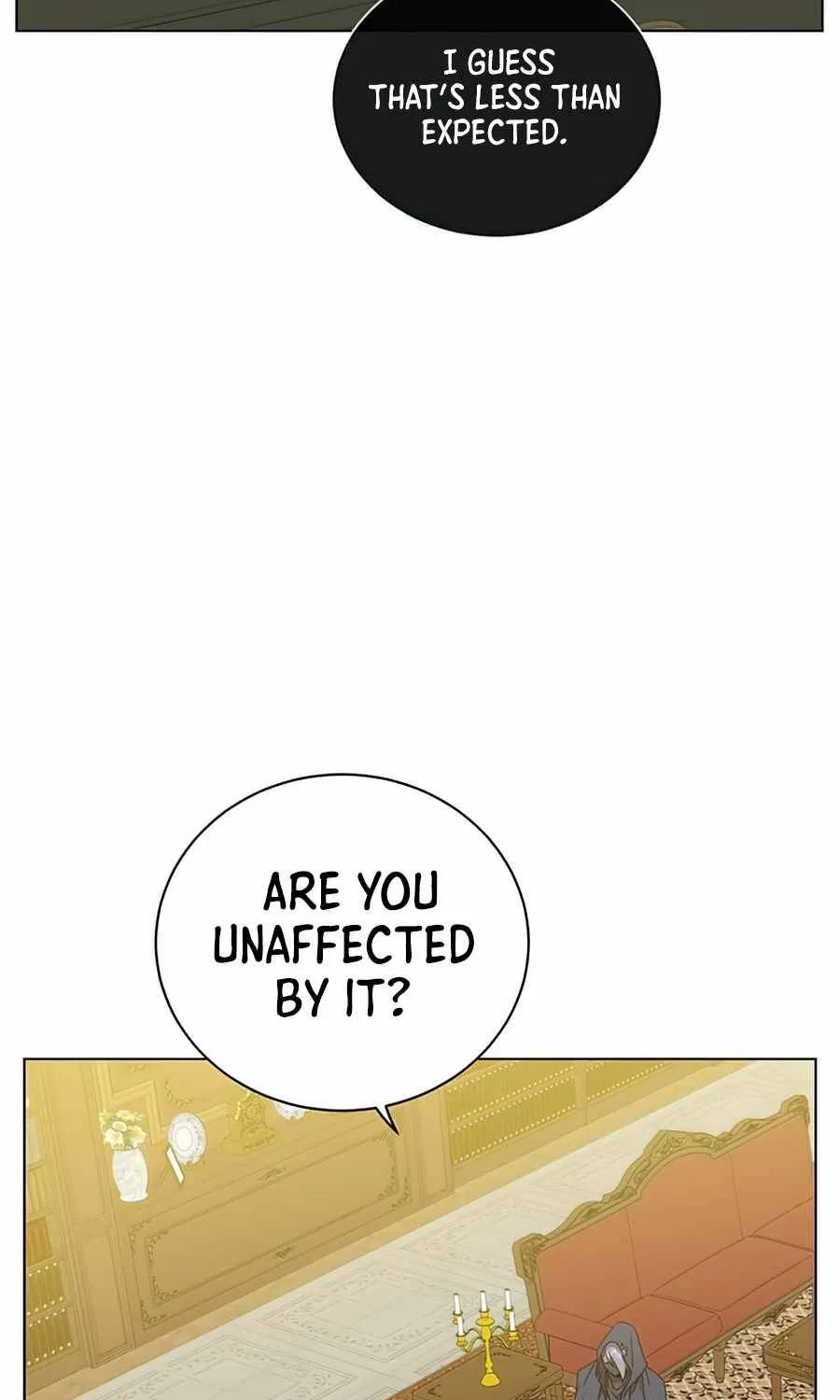 Chapter 73 — page 80