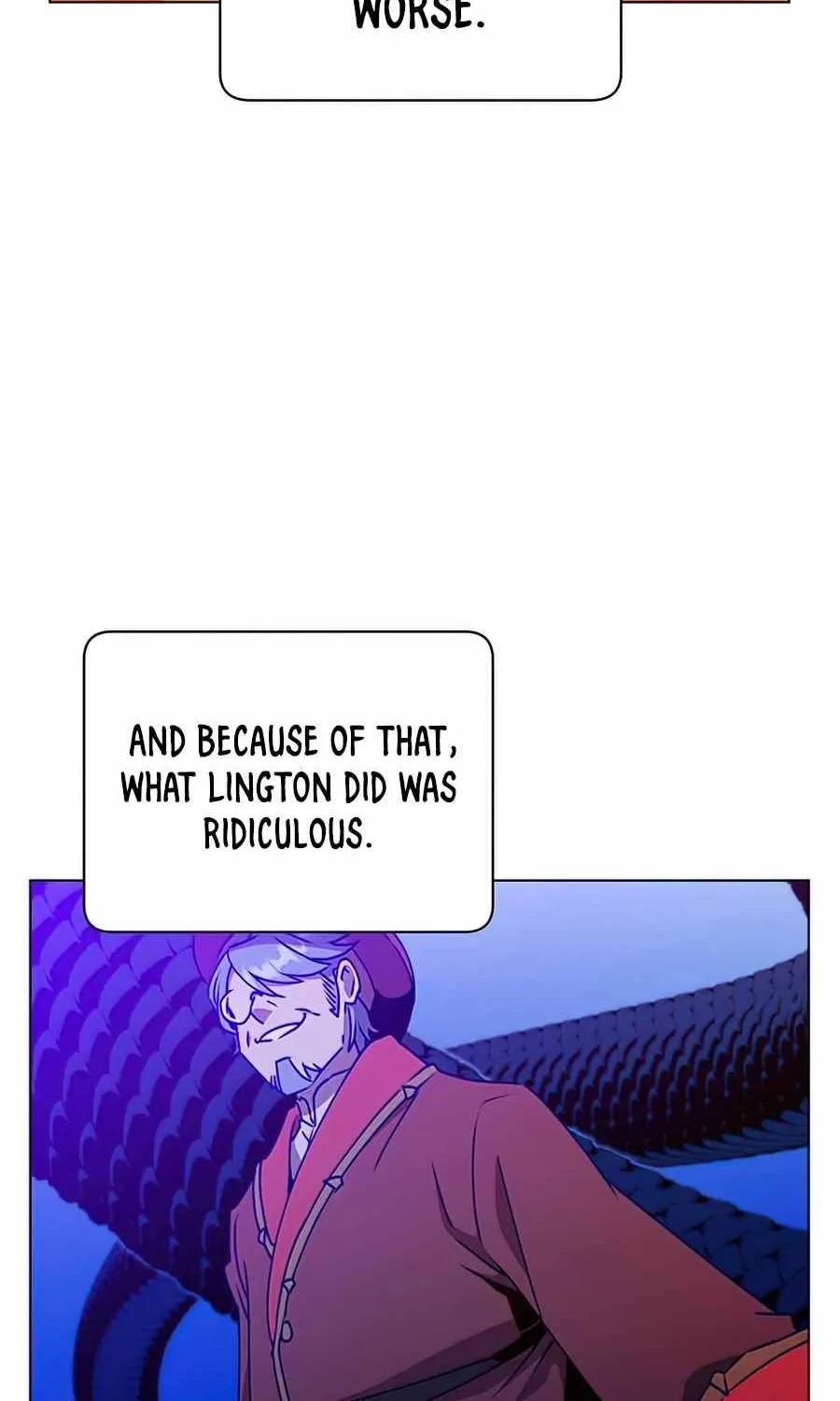 Chapter 73 — page 84
