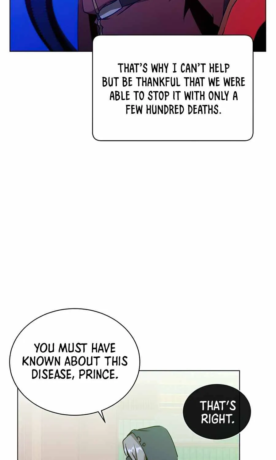 Chapter 73 — page 85