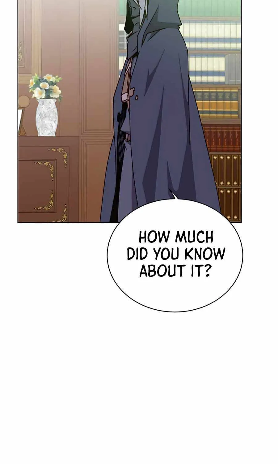 Chapter 73 — page 86