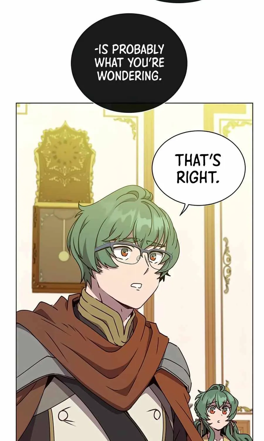 Chapter 73 — page 9