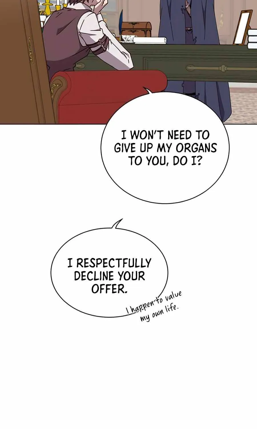 Chapter 73 — page 90