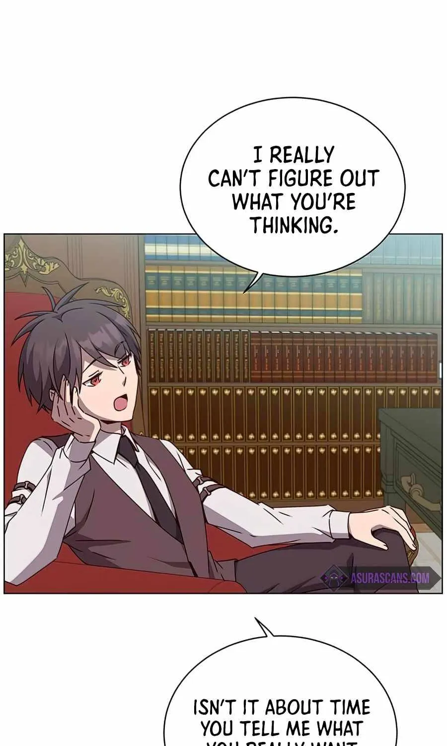 Chapter 73 — page 91