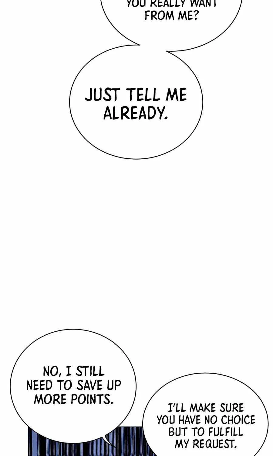 Chapter 73 — page 92