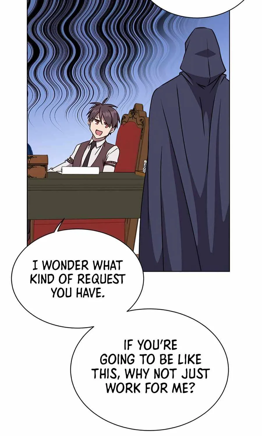 Chapter 73 — page 93
