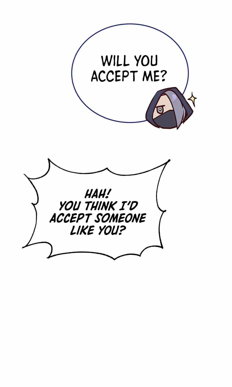 Chapter 73 — page 94