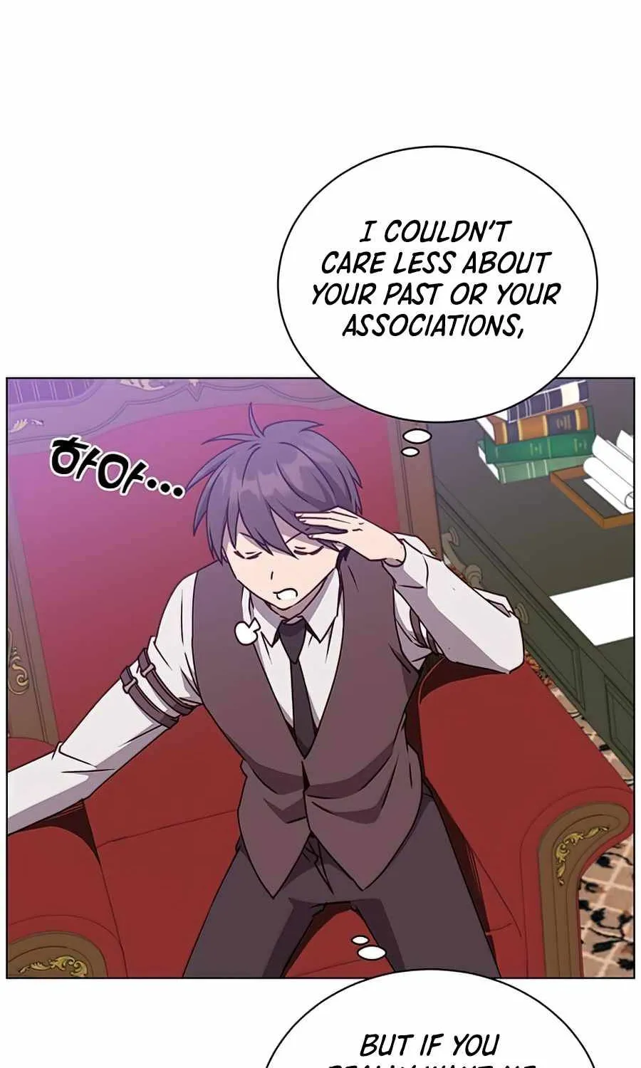 Chapter 73 — page 95