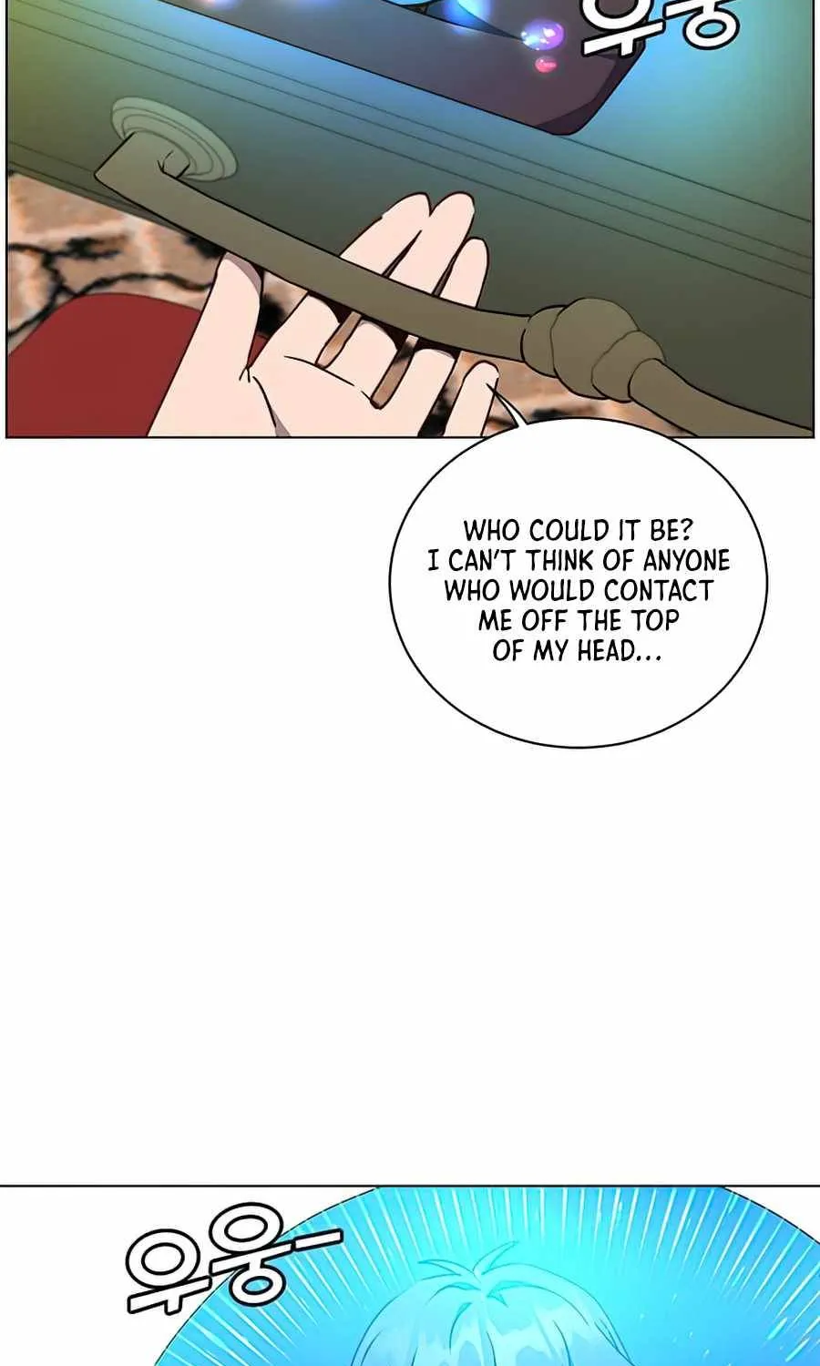 Chapter 73 — page 98