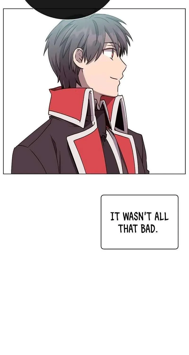 Chapter 74 — page 10