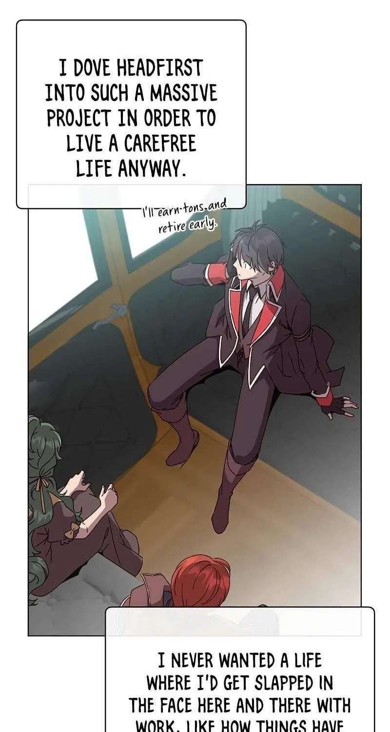 Chapter 74 — page 11
