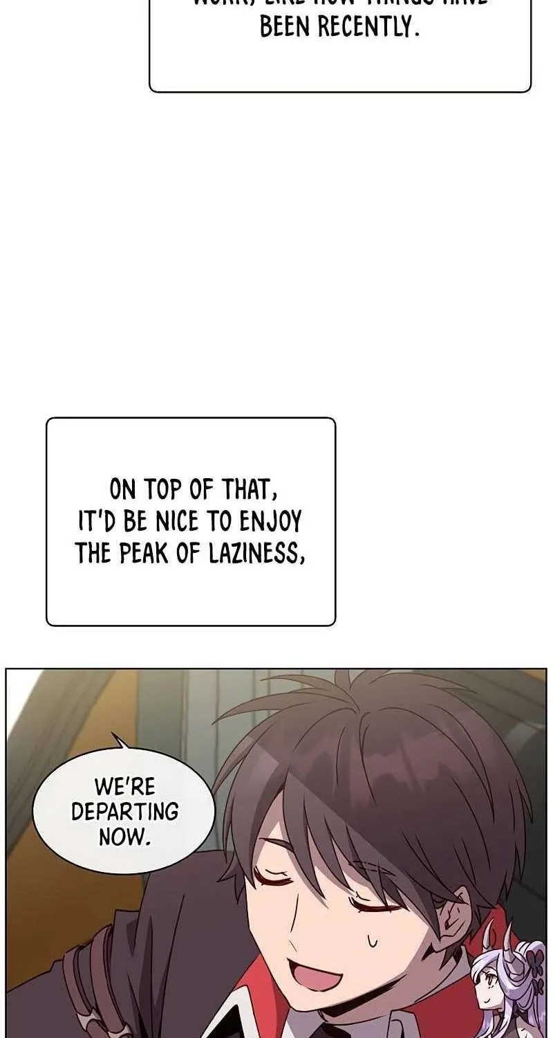 Chapter 74 — page 12