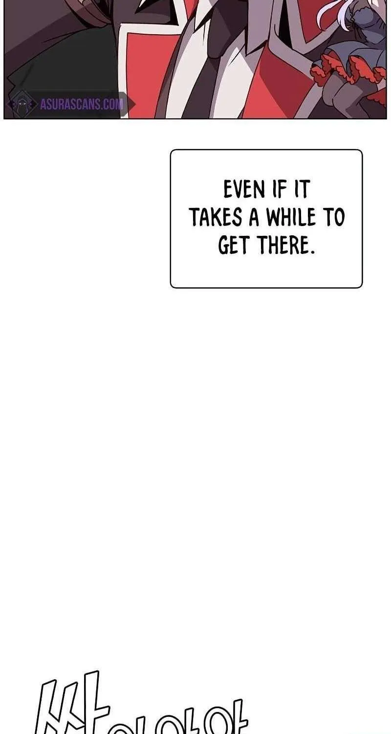Chapter 74 — page 13