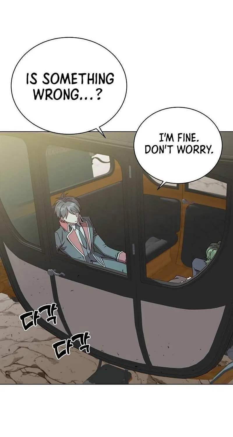Chapter 74 — page 17