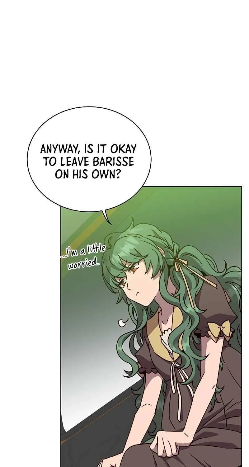 Chapter 74 — page 18