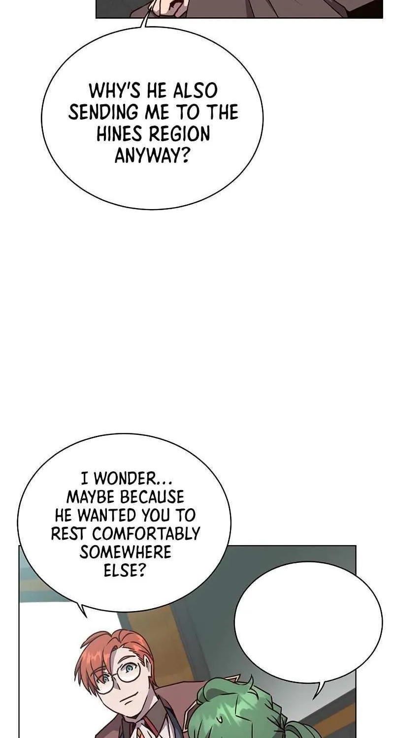 Chapter 74 — page 19