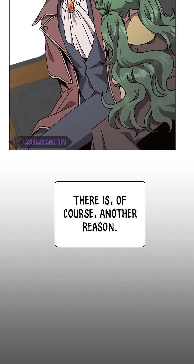 Chapter 74 — page 20