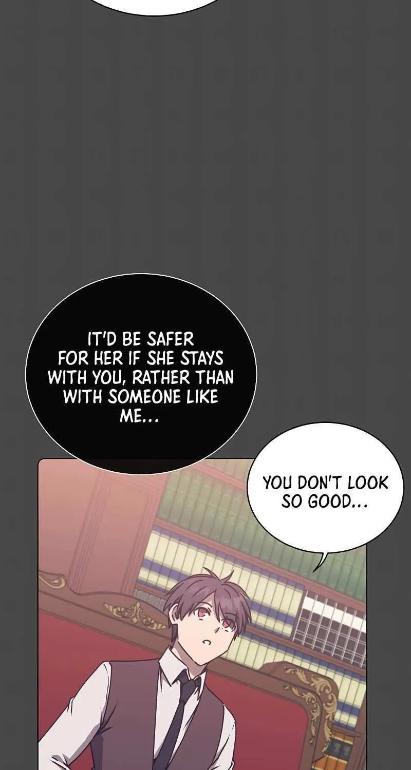 Chapter 74 — page 22