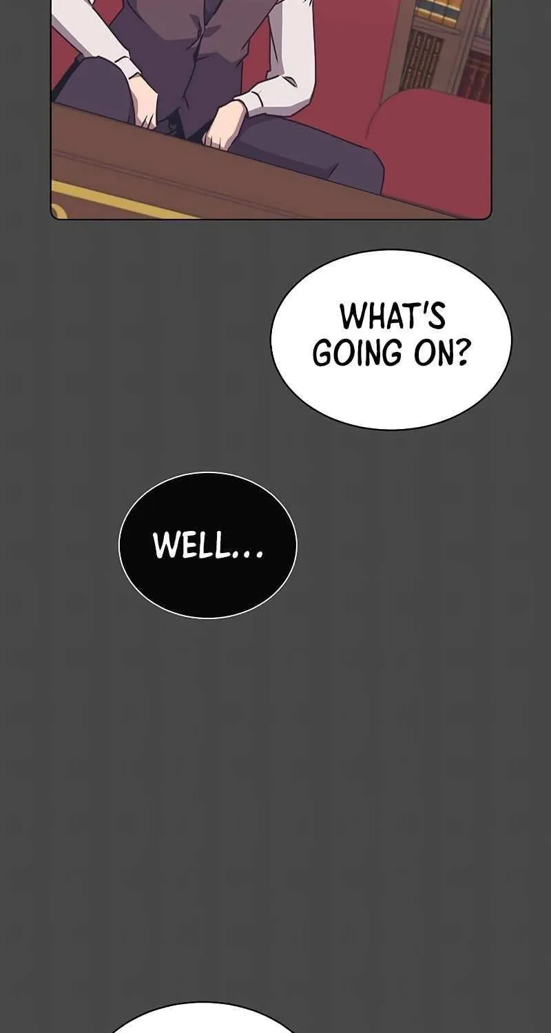 Chapter 74 — page 23