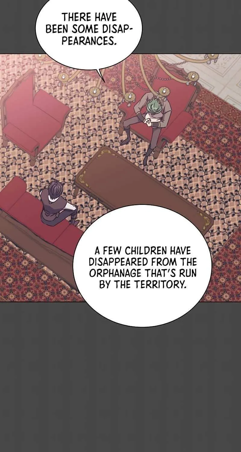 Chapter 74 — page 24