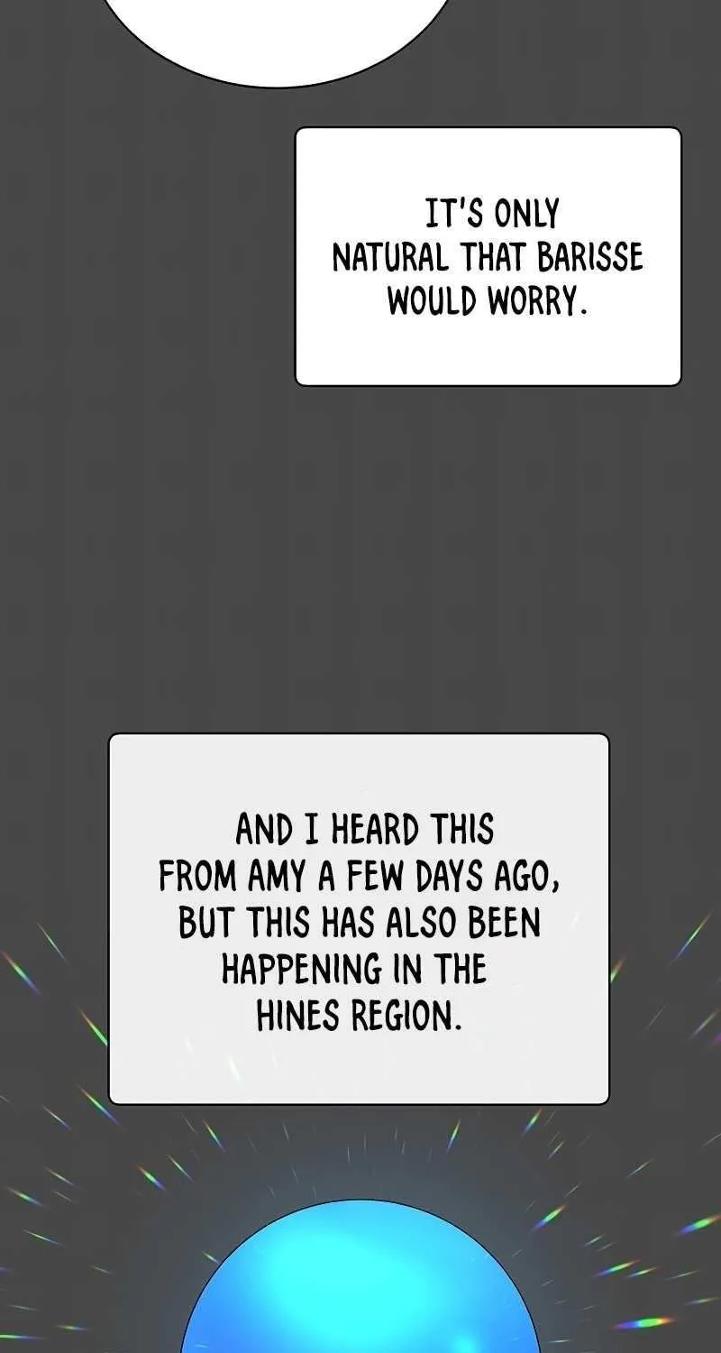 Chapter 74 — page 26
