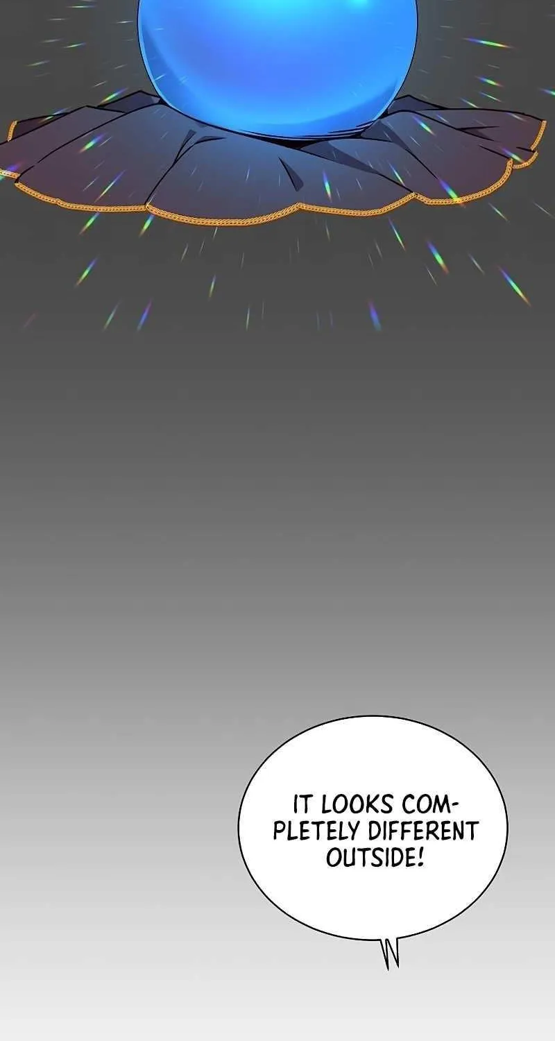 Chapter 74 — page 27