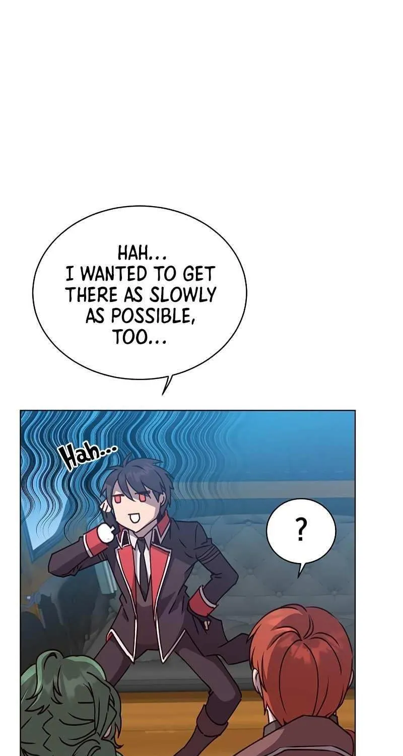 Chapter 74 — page 29