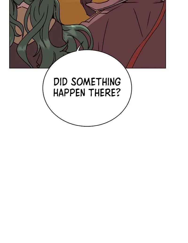 Chapter 74 — page 30