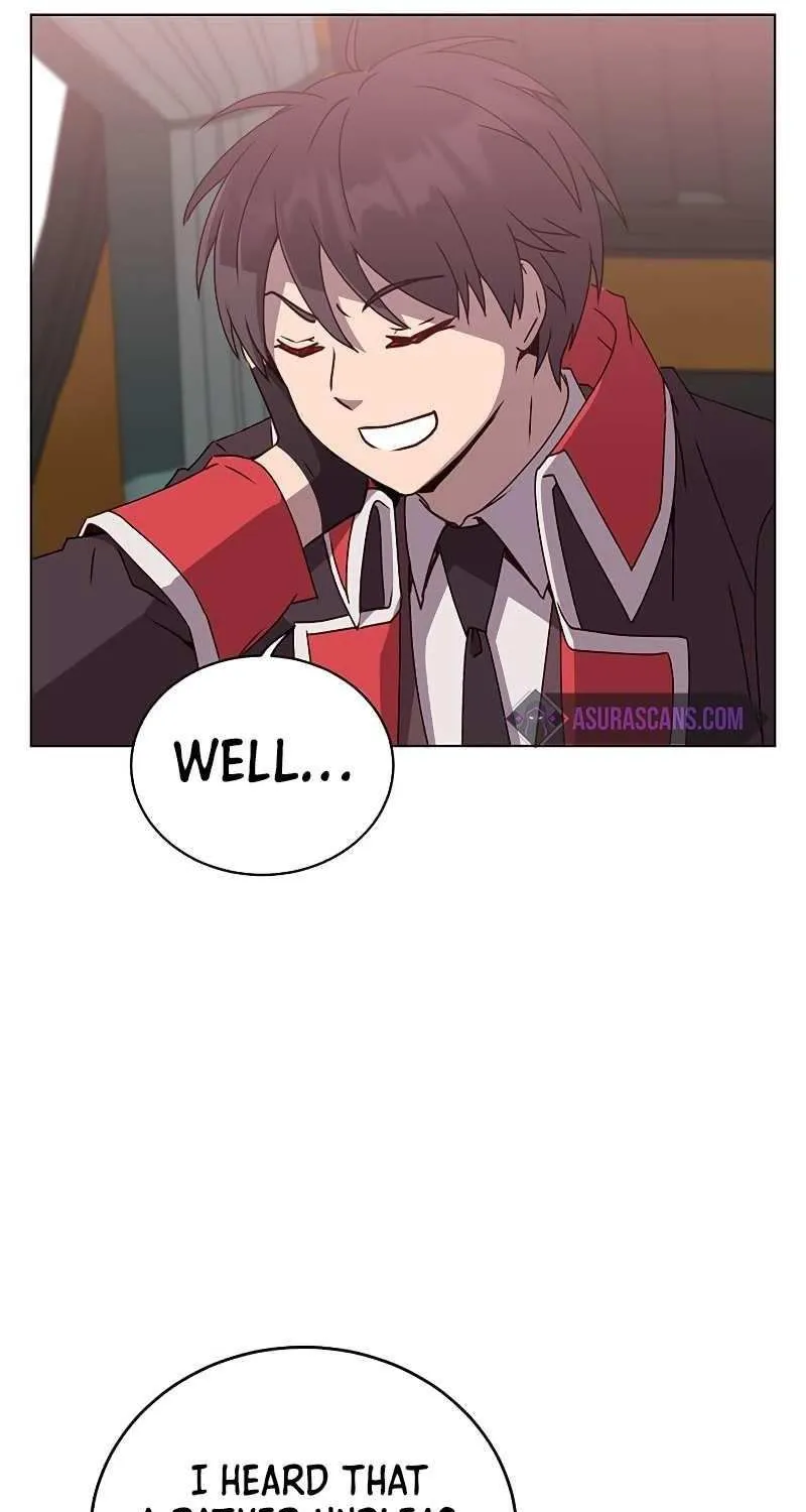 Chapter 74 — page 31