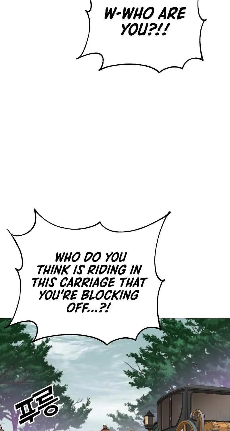 Chapter 74 — page 35