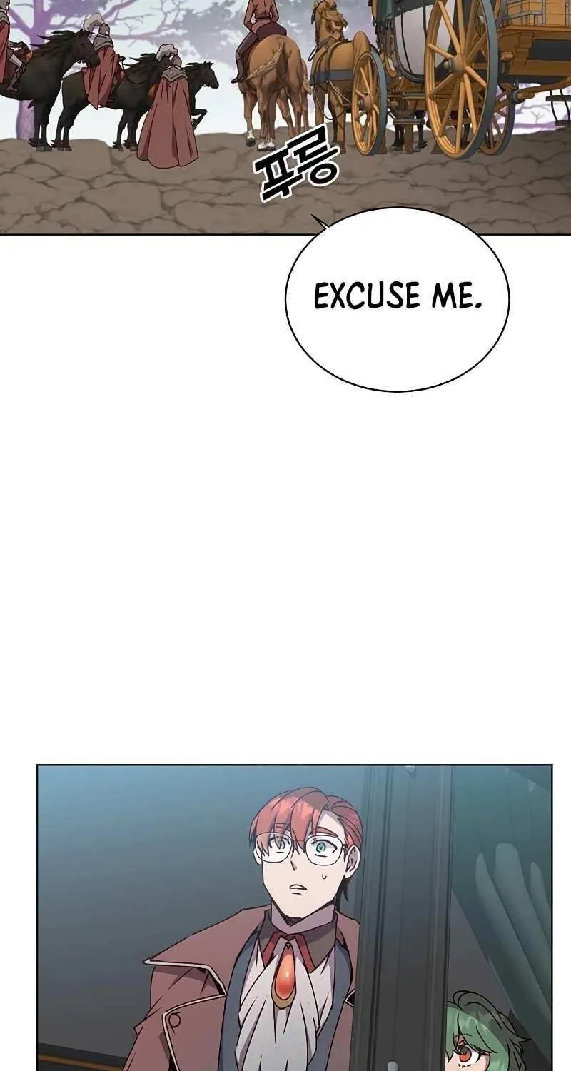 Chapter 74 — page 36
