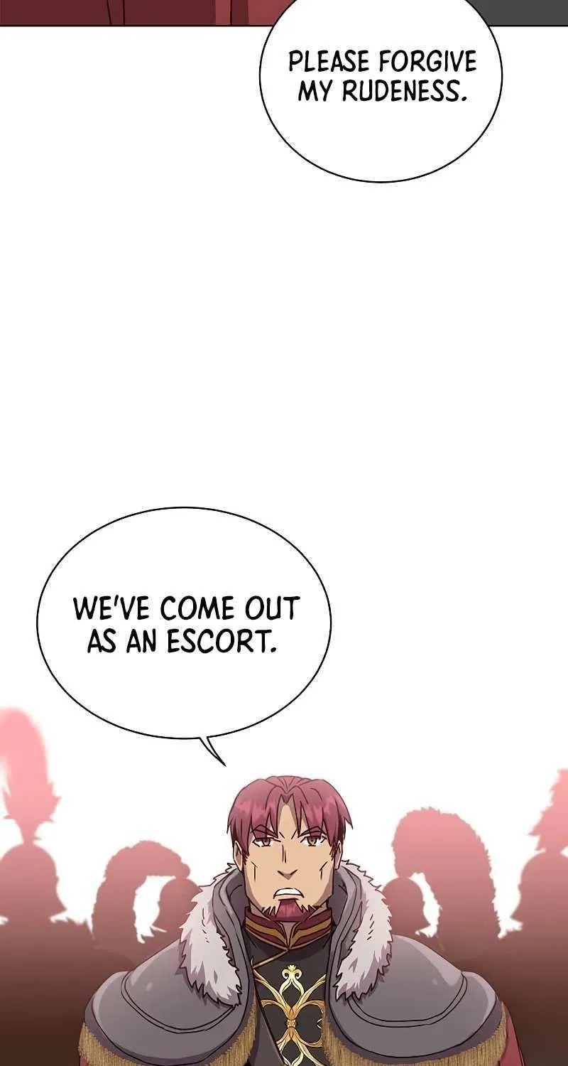 Chapter 74 — page 39
