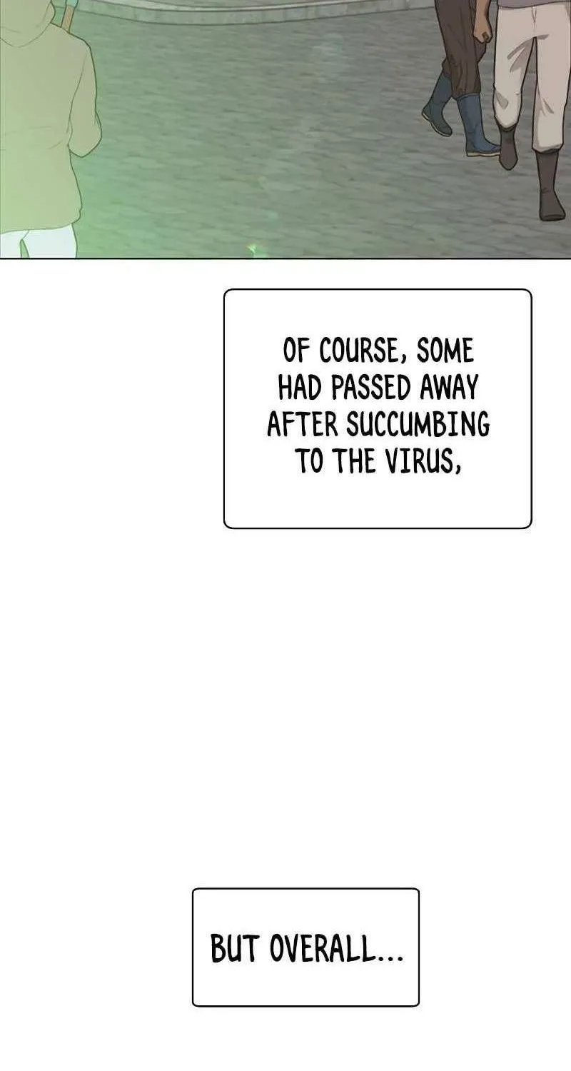 Chapter 74 — page 4