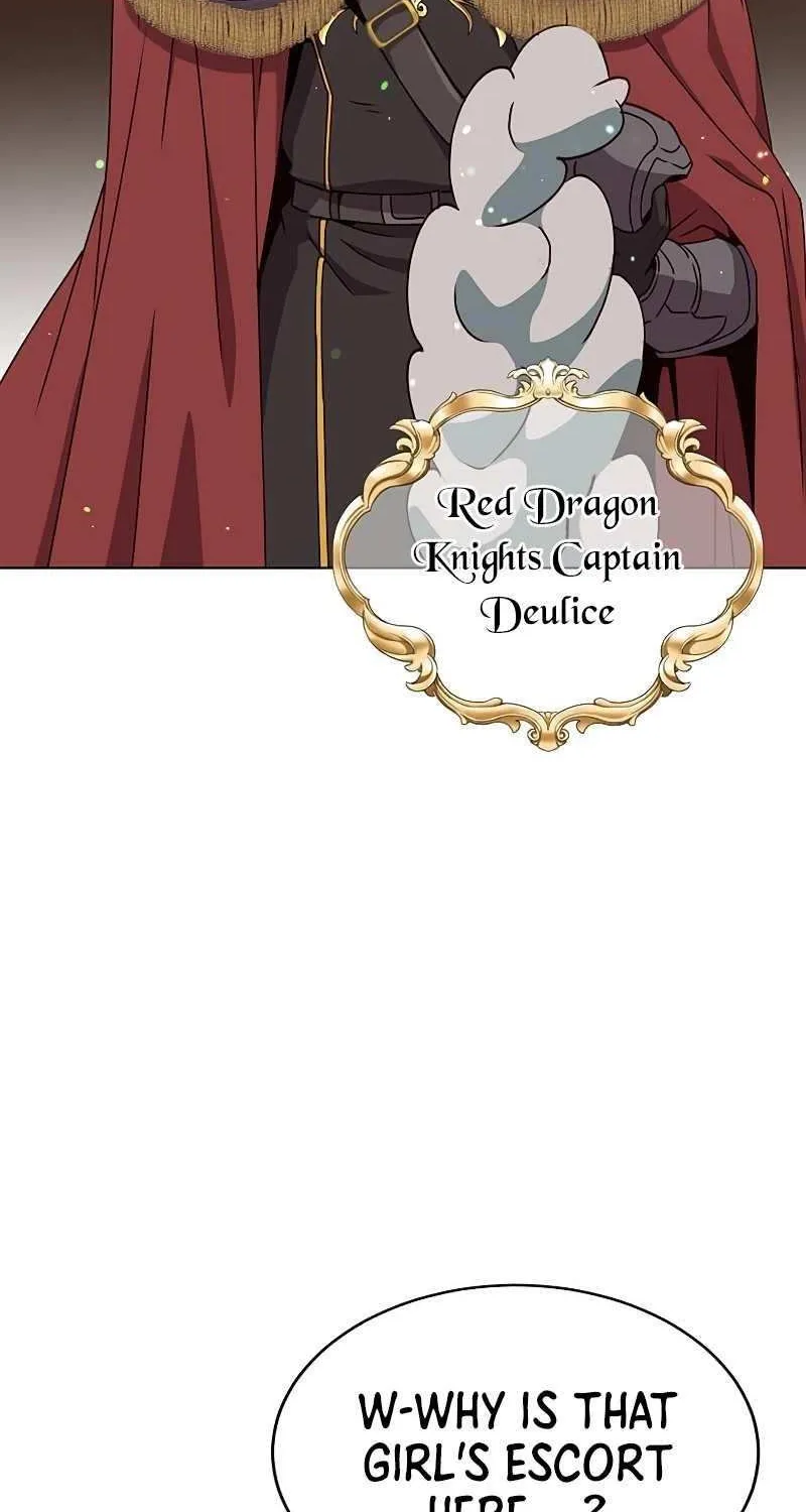 Chapter 74 — page 40