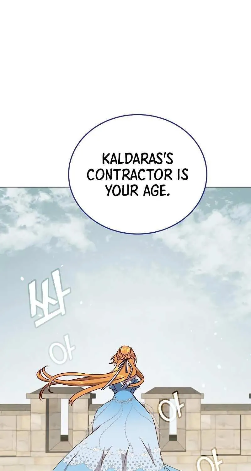 Chapter 74 — page 43
