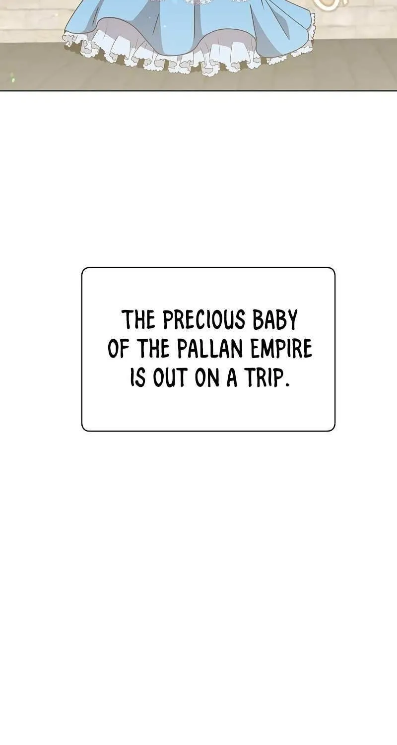 Chapter 74 — page 44
