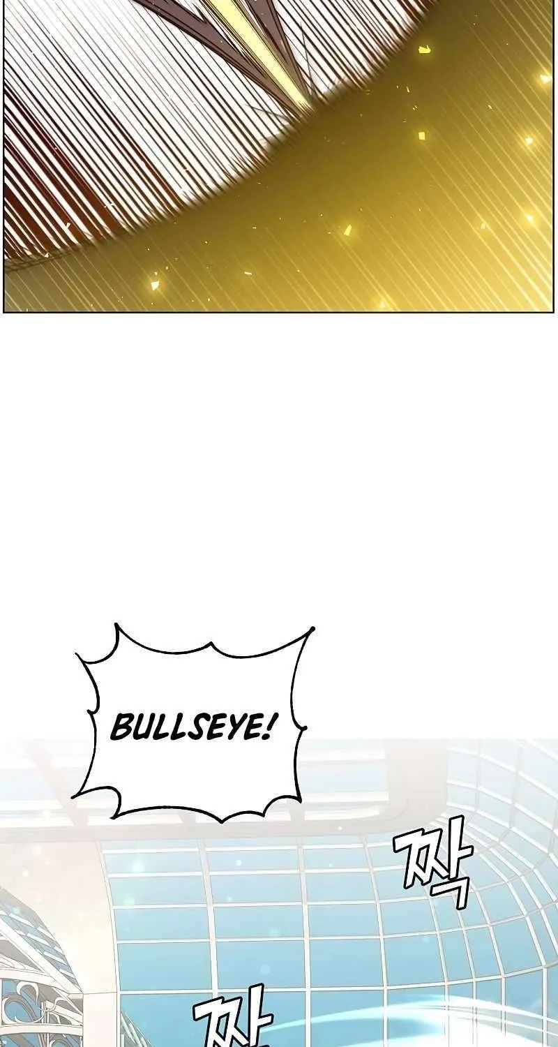 Chapter 74 — page 52