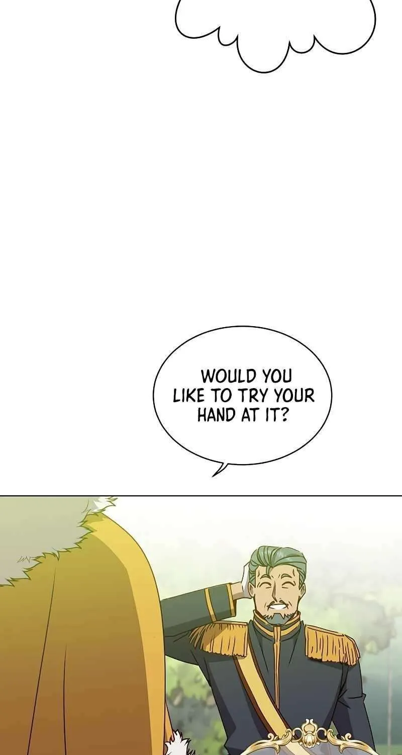 Chapter 74 — page 54